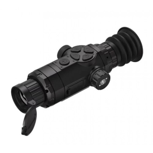 Тепловизионный прицел SFH VARG L25 PRO