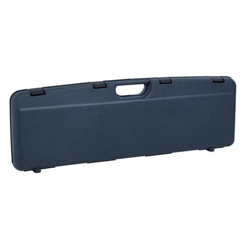 Кейс Negrini для гладкоствольного оружия, стволы до 780 мм