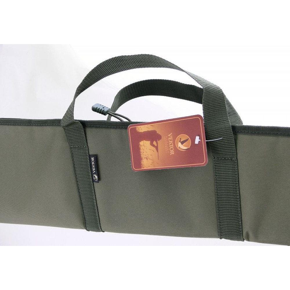 Чехол Vektor для МР-153 и аналогов, 130см