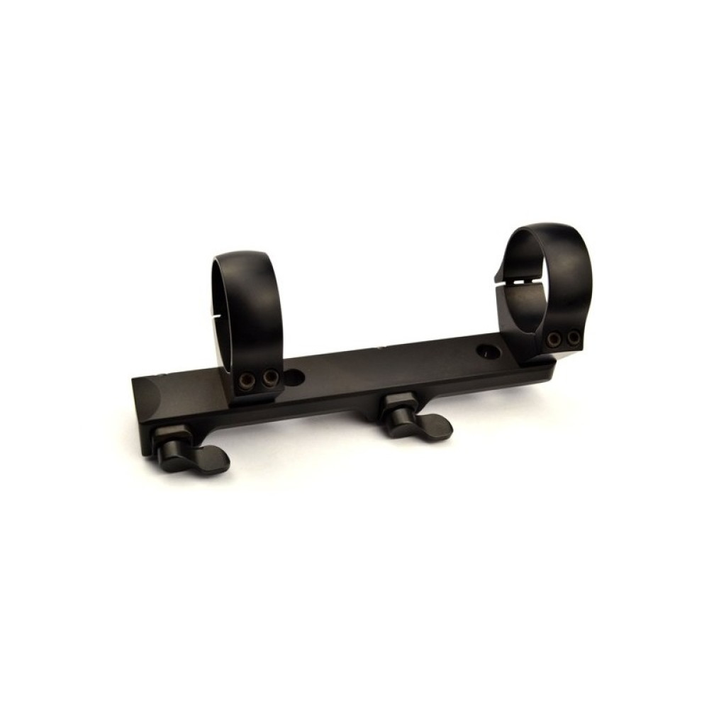 Быстросъемный кронштейн MAK с кольцами 34 мм для Blaser R93 (5094-34193)