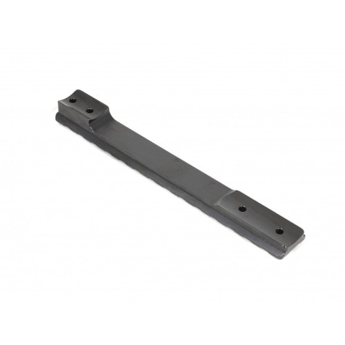 Планка ARKON Picatinny на Mauser M12