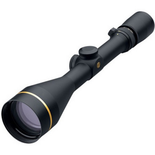 Оптический прицел Leupold VX-3 3.5-10x50 без подсветки, сетка Duplex