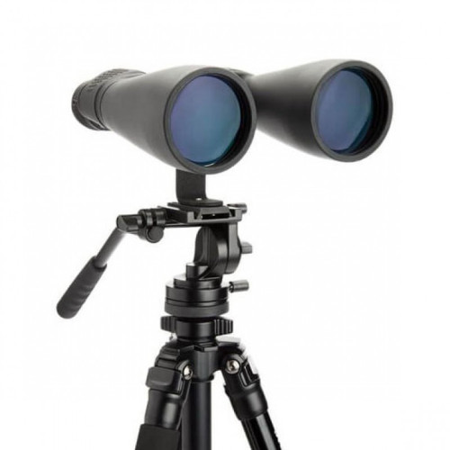 Бинокль Celestron SkyMaster 15-35x70