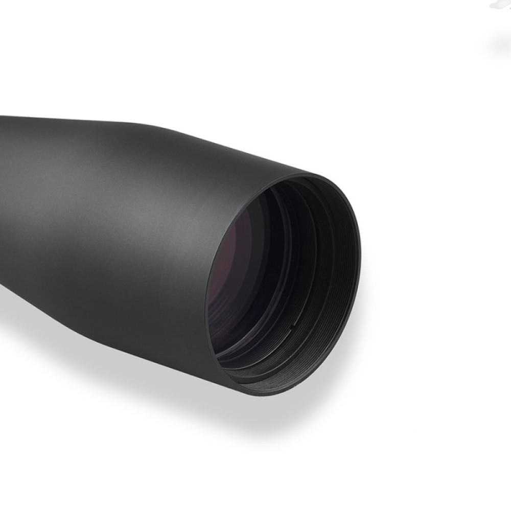 Оптический прицел Discovery ED-ELR GEN2 5-40x56SFIR MOA FW35