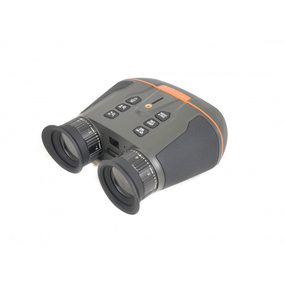 Цифровой 3D бинокль день/ночь ARKON Lite NVB3D