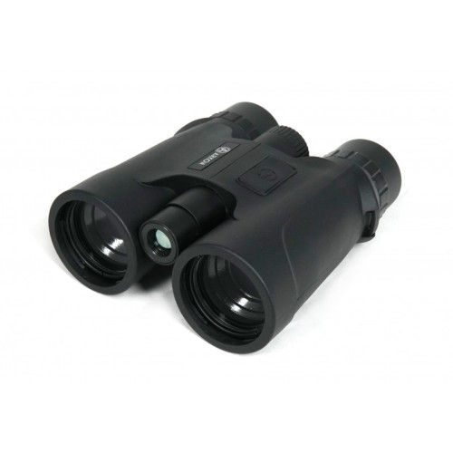 Лазерный дальномер Arkon 10x42 LRF 3000