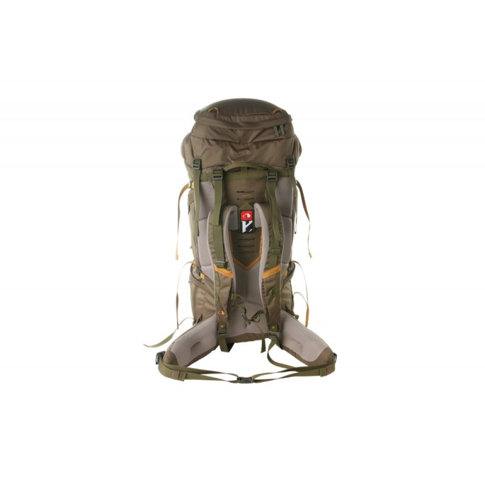 Рюкзак туристический Tatonka Karas 70+10