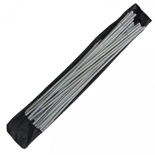 Комплект дуг для палатки Tramp Bell 3 (дюрапол)