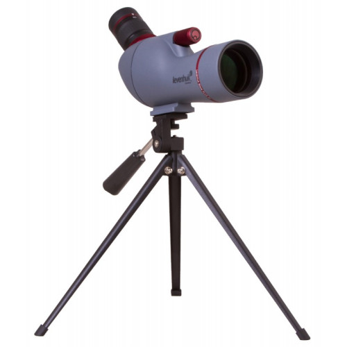 Зрительная труба Levenhuk Blaze PLUS 50