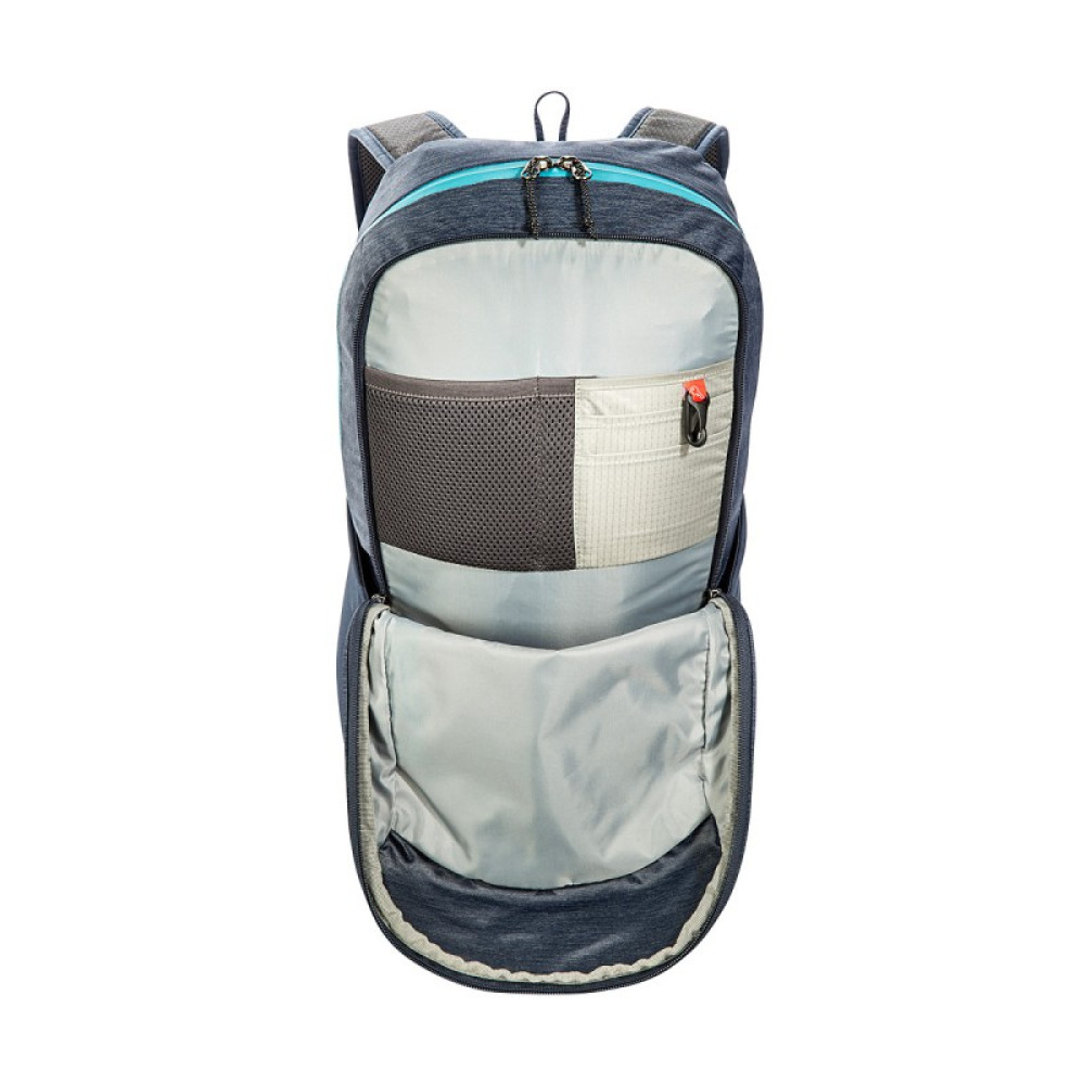 Городской рюкзак Tatonka City Pack 25