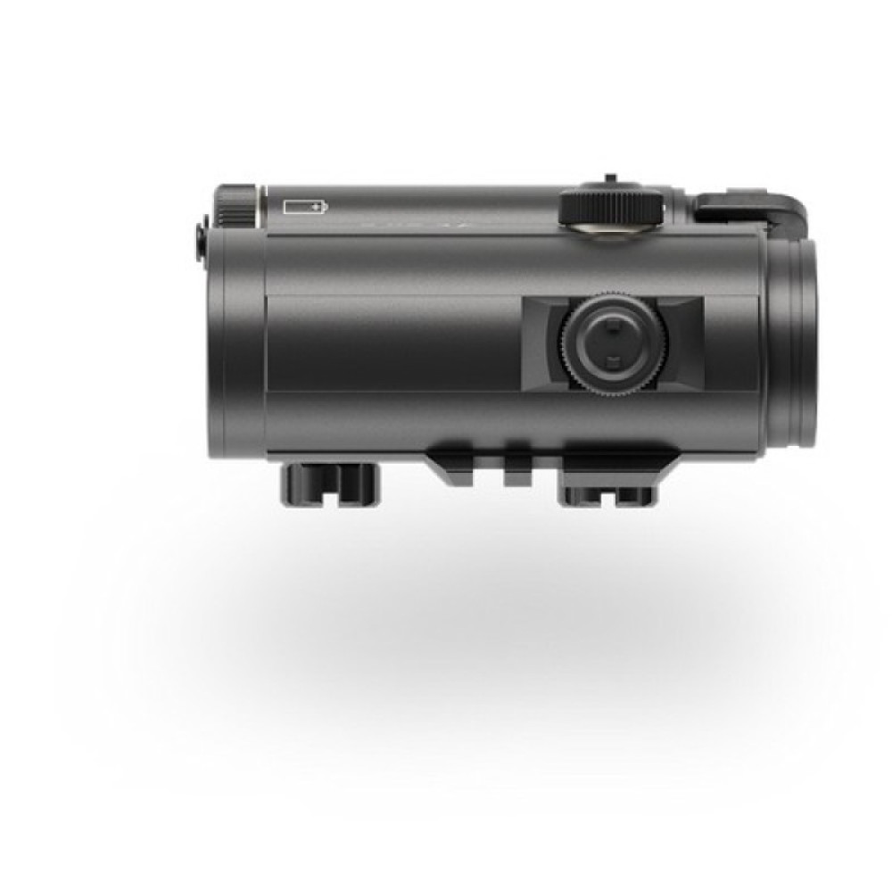 Коллиматорный прицел DK-9