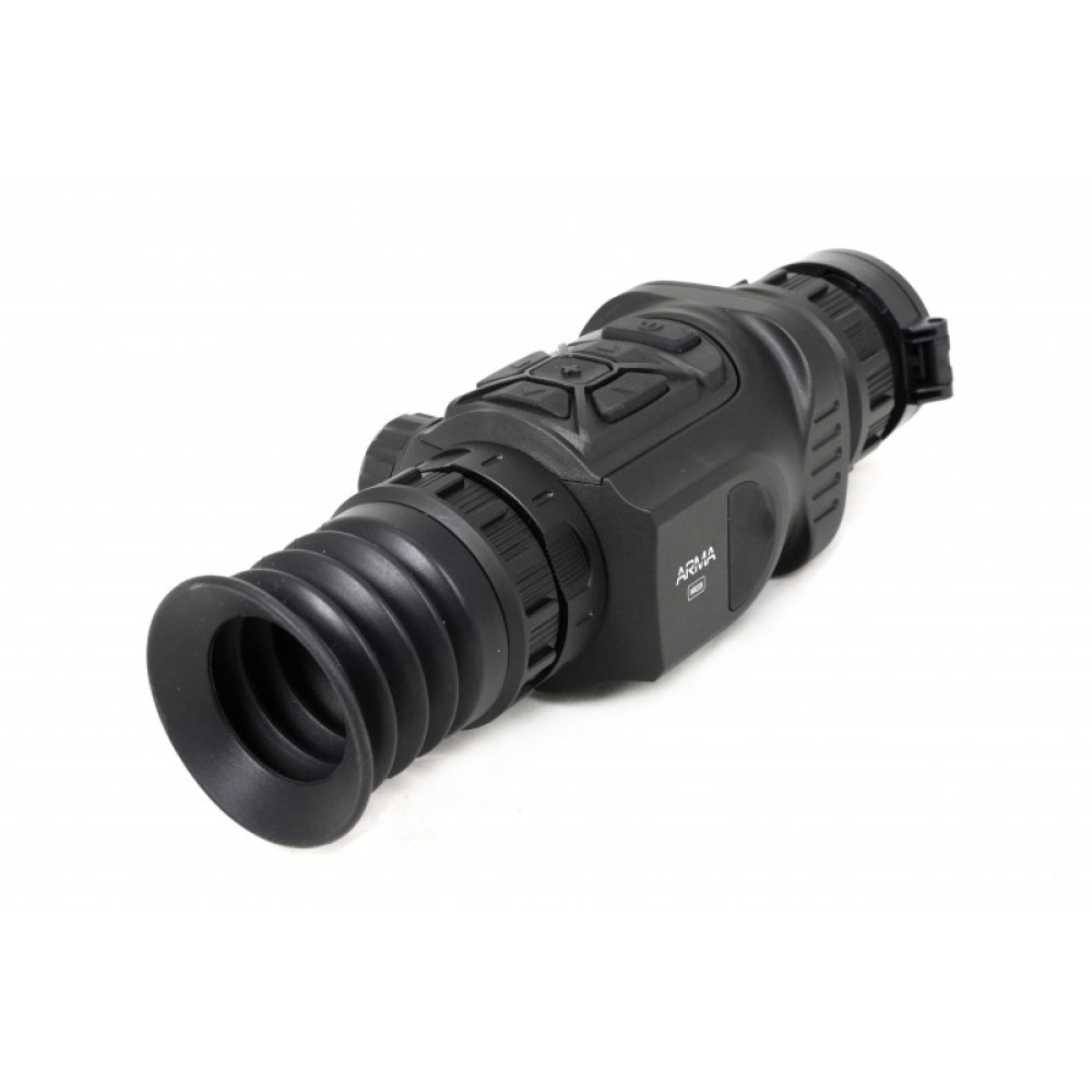 Тепловизионный прицел Arkon Arma HR35