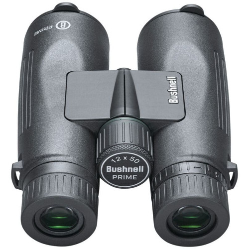Бинокль Bushnell Prime 12x50