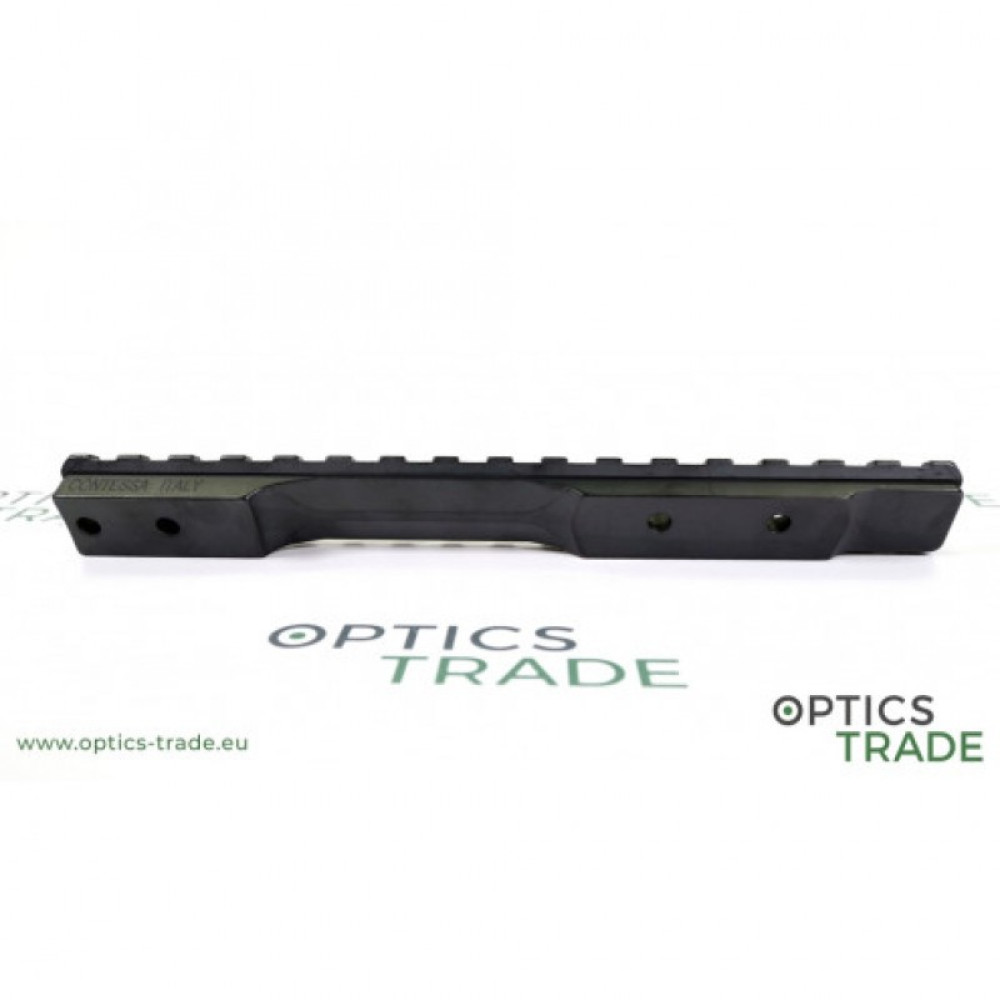 Планка Contessa Weaver/Picatinny для Bergara B14 SA