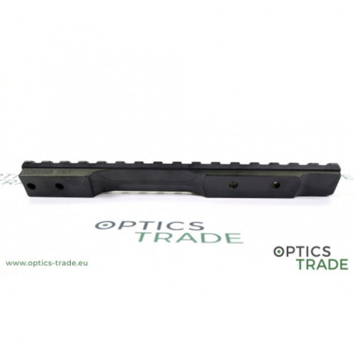 Планка Contessa Weaver/Picatinny для Bergara B14 SA