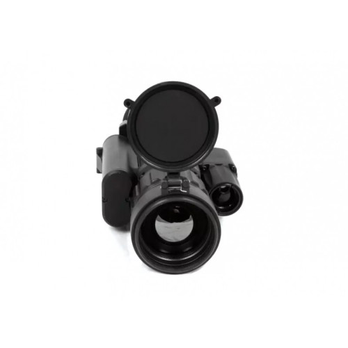 Тепловизионный прицел Fortuna General 2 50L6 R LRF 1500