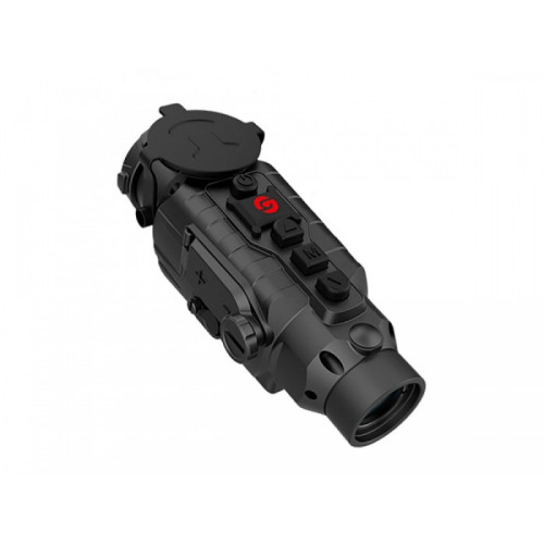 Тепловизионная насадка Guide TA425