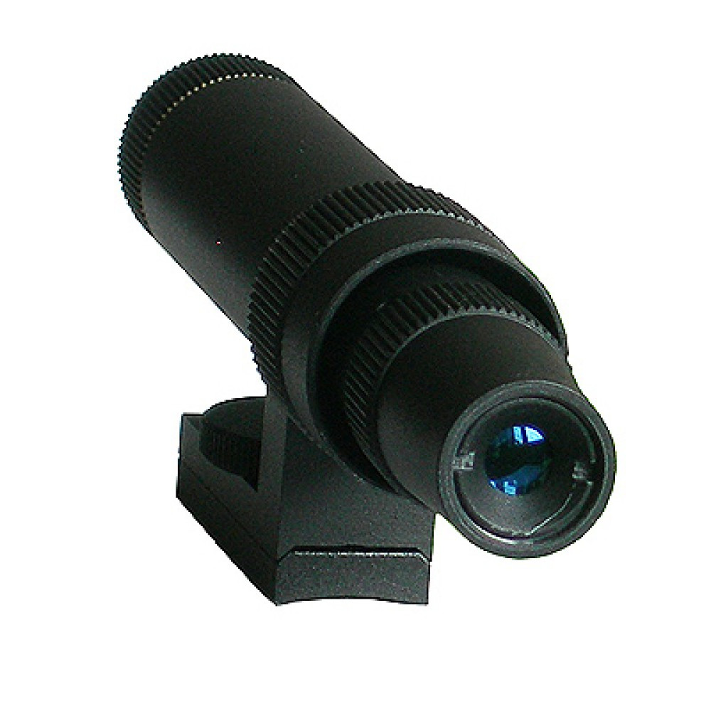 Инфракрасный фонарь NL8085WP