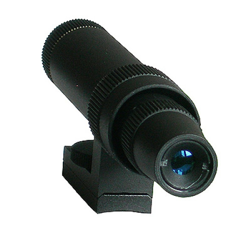 Инфракрасный фонарь NL8085WP