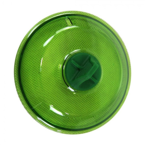 Система для приготовления пищи Tramp 1л. (оливковый)