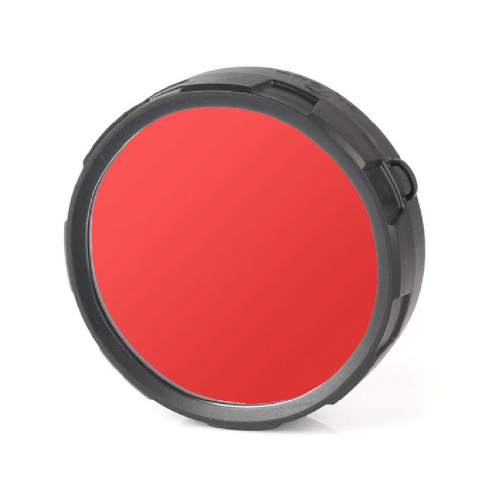 Фильтр Olight FM20