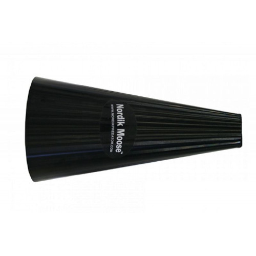 Манок Nordikpredator Moose, на лося и оленя