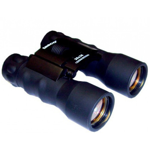 Бинокль Tasco 30x36