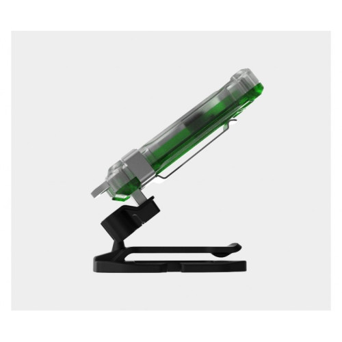 Мультифонарь Armytek Zippy Extended Set (Green Jade)