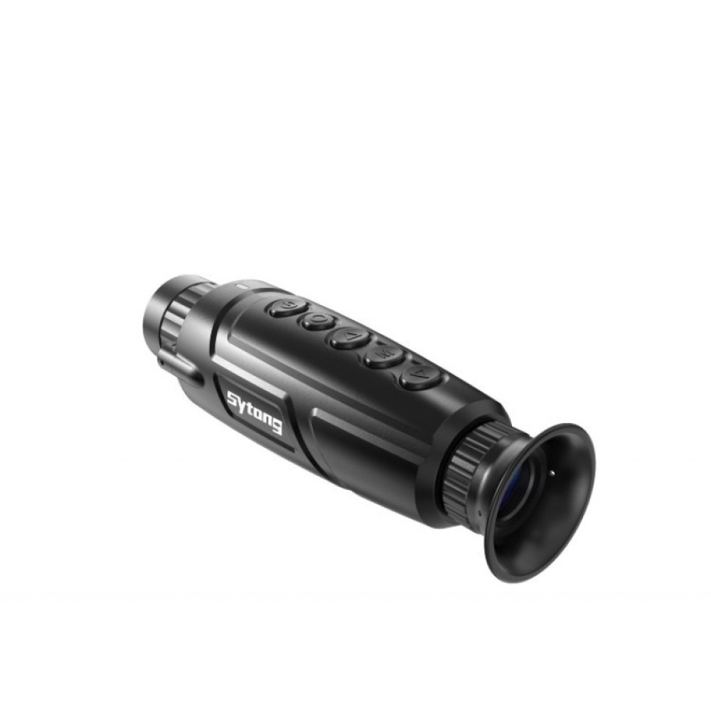 Тепловизор Sytong YS03-15