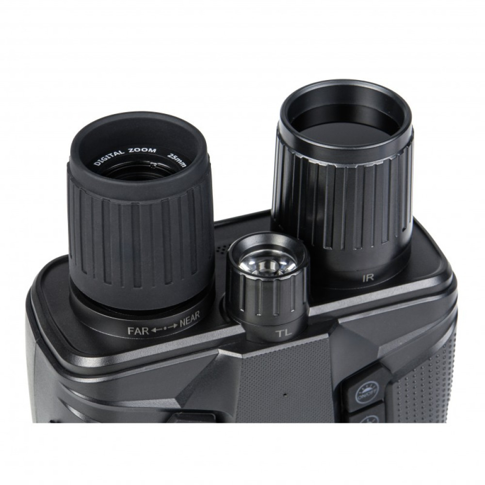 Бинокль ночного видения Veber DigiView NB-01