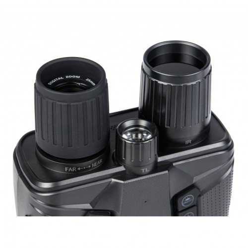 Бинокль ночного видения Veber DigiView NB-01