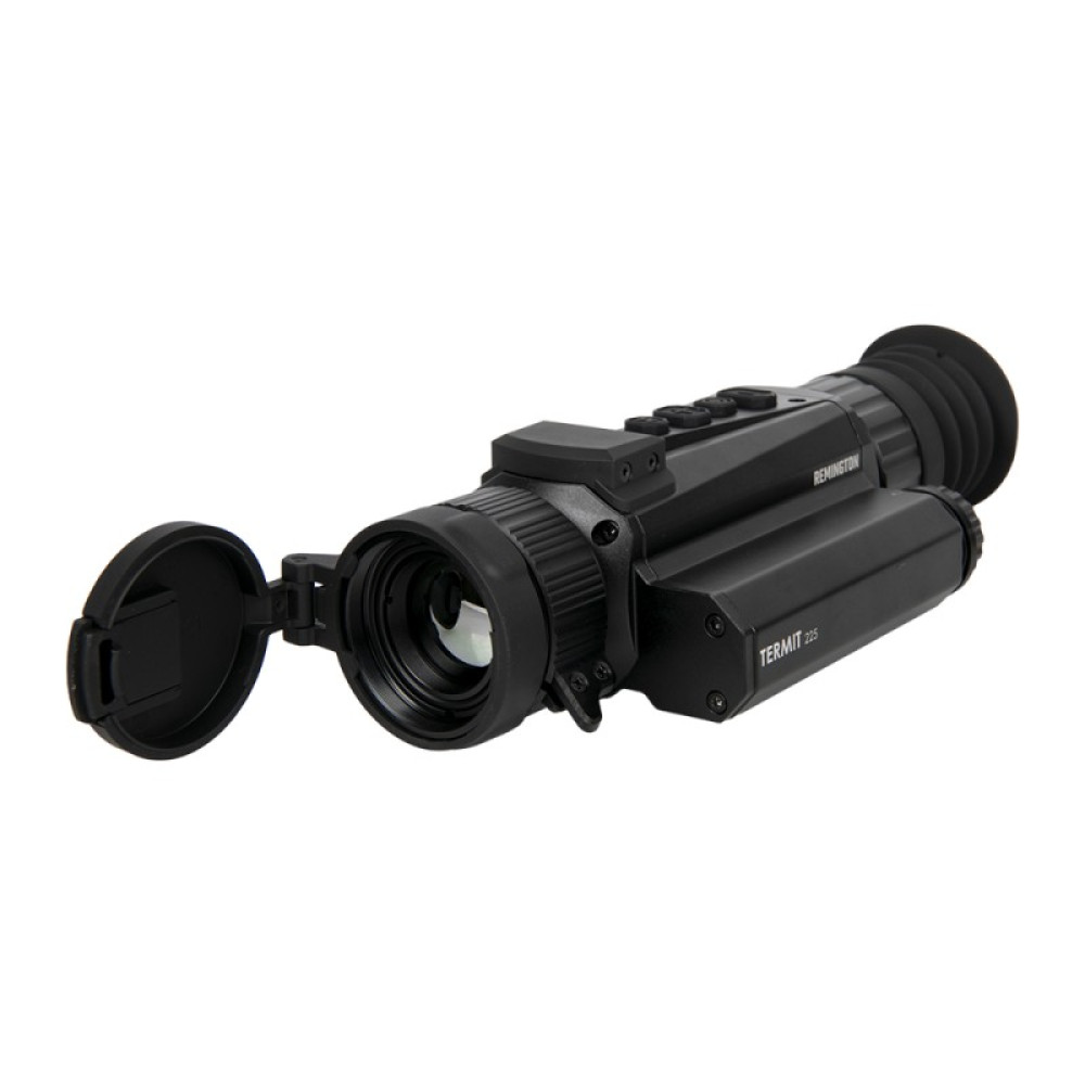 Тепловизионный прицел REMINGTON Termit 225