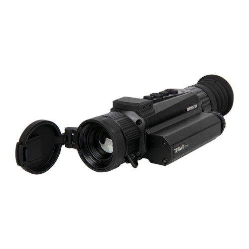 Тепловизионный прицел REMINGTON Termit 225