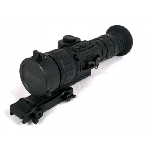 Тепловизионный прицел Fortuna General 50L6S
