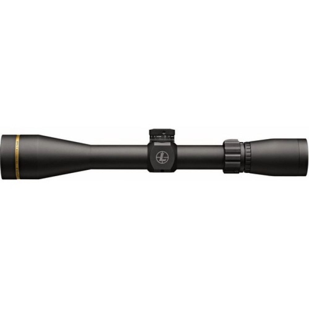 Оптический прицел Leupold VX-Freedom 3-9x40 CDS без подсветки, сетка Duplex