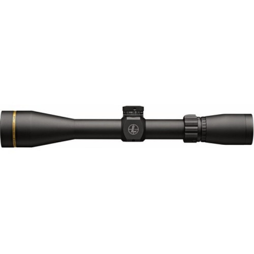 Оптический прицел Leupold VX-Freedom 3-9x40 CDS без подсветки, сетка Duplex