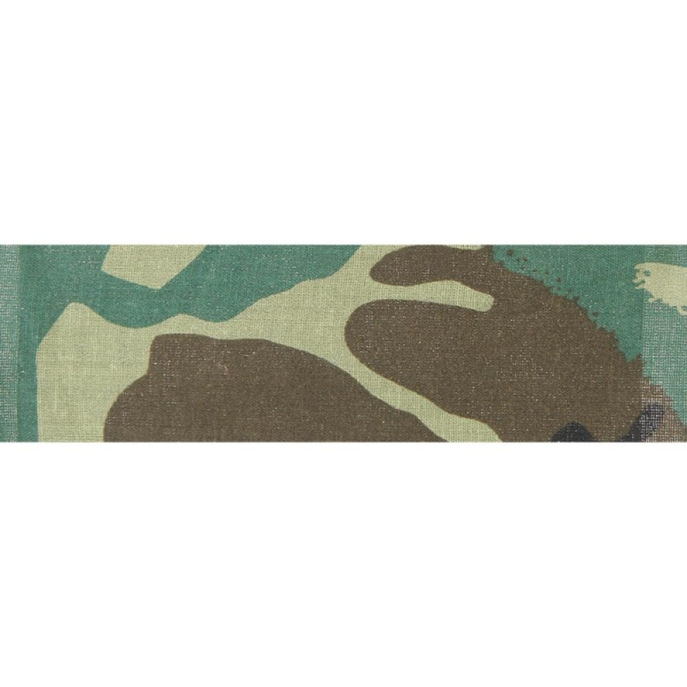 Камуфляжная лента Veber ArmTape Woodland