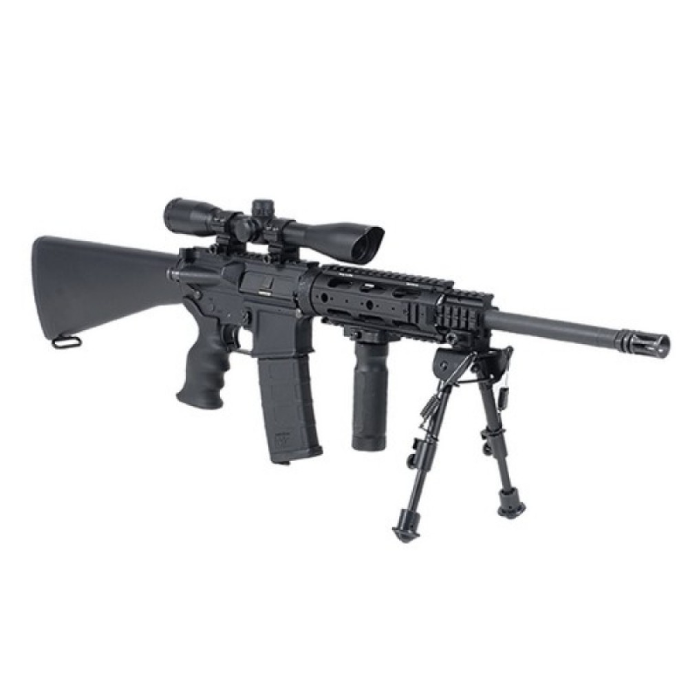 Оптический прицел Leapers UTG 4x32 Пневматик