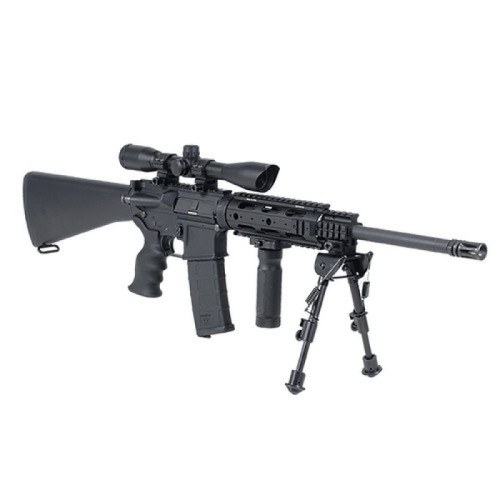 Оптический прицел Leapers UTG 4x32 Пневматик