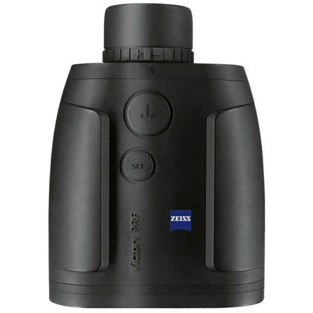 Лазерный дальномер Carl Zeiss T* PRF Victory 8x26