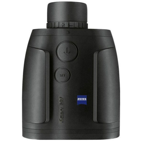 Лазерный дальномер Carl Zeiss T* PRF Victory 8x26