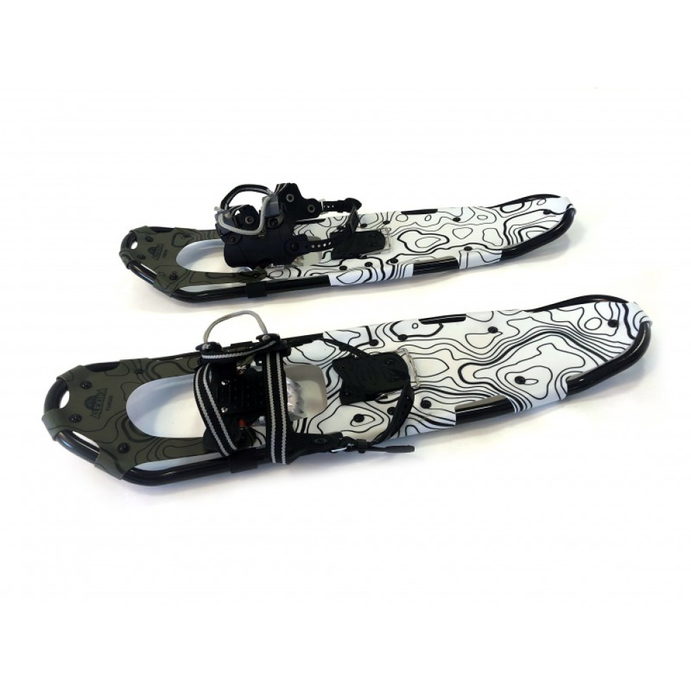 Снегоступы Alexika Yukon