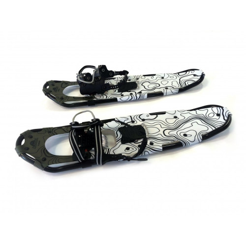 Снегоступы Alexika Yukon