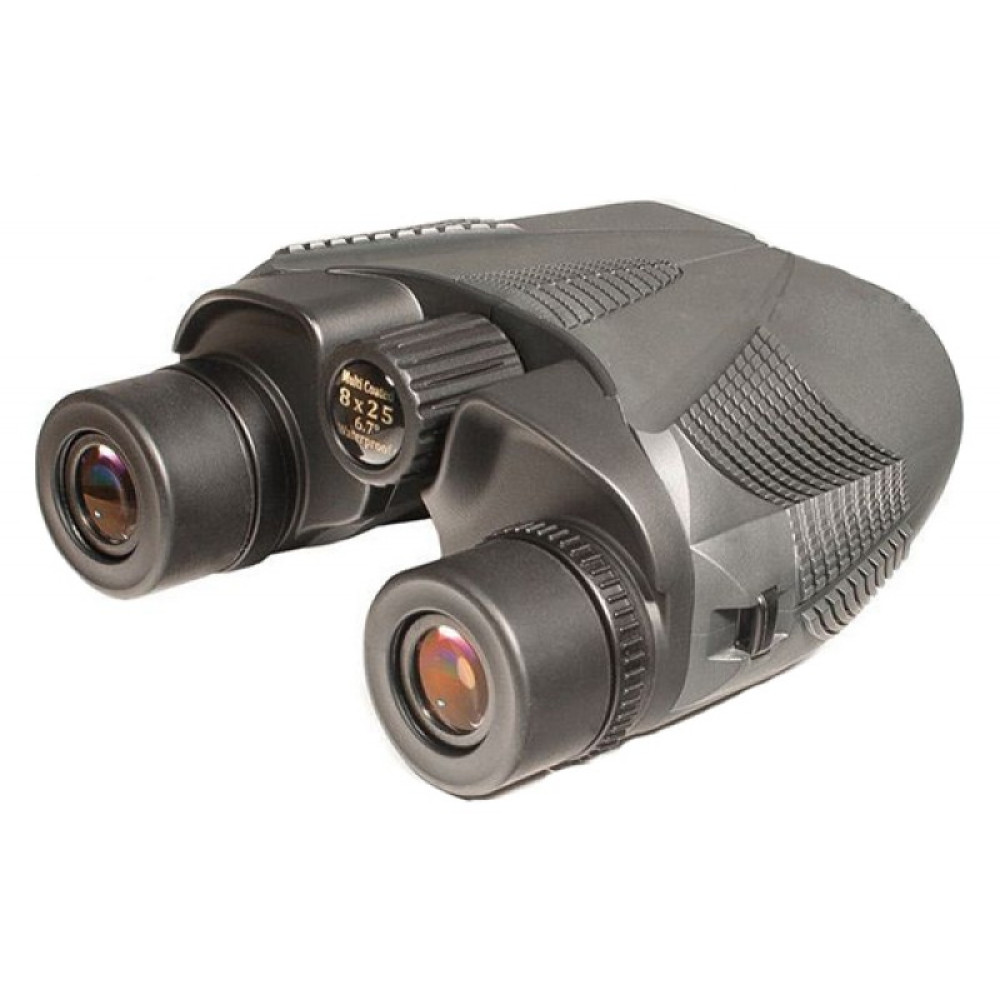 Бинокль Fujinon KF 8x25 M