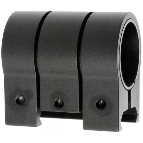 Крепление на оружие для фонарей на планку Пикатинни FENIX ALG-01