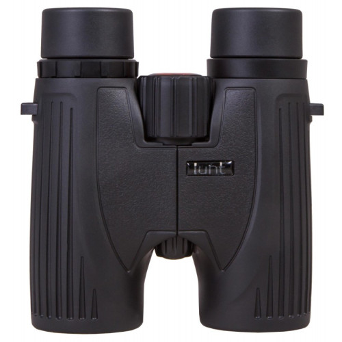 Бинокль солнечный LUNT SUNoculars 8x32, черный