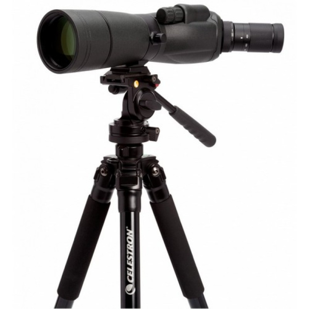 Зрительная труба Celestron TrailSeeker 65 45 Degree