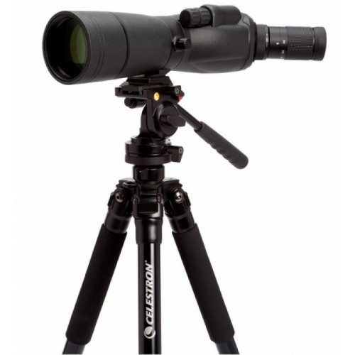 Зрительная труба Celestron TrailSeeker 65 45 Degree