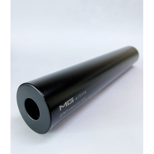 ДТКП MG Ultra PRO MAX 223 (резьба 1/2х28) AR - 15, Franchi Horizon