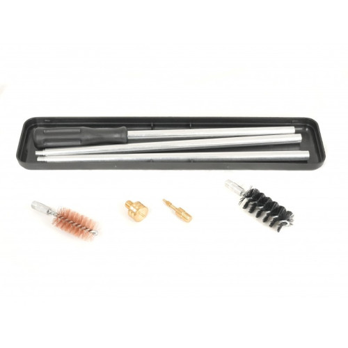 Набор для чистки ARKON 12 калибра, 5 предметов